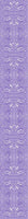 patterned-wallpaper-abstract-mosaic-vision