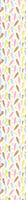 patterned-wallpaper-magic-feathers