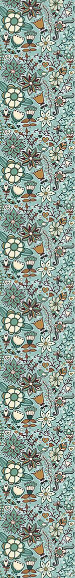 patterned-wallpaper-bohemian-winter-dreams