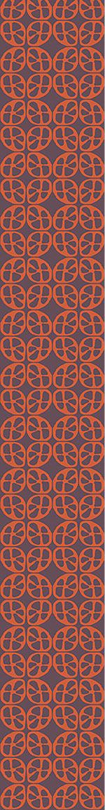 patterned-wallpaper-frutti-mandarin