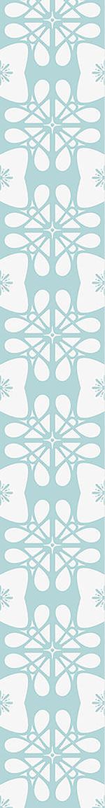 patterned-wallpaper-icy-flower