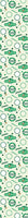 patterned-wallpaper-yummy-green