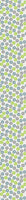 patterned-wallpaper-citrus-flowers