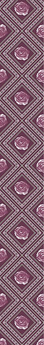 patterned-wallpaper-rosegarden-views