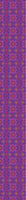 patterned-wallpaper-orientalia-romantic