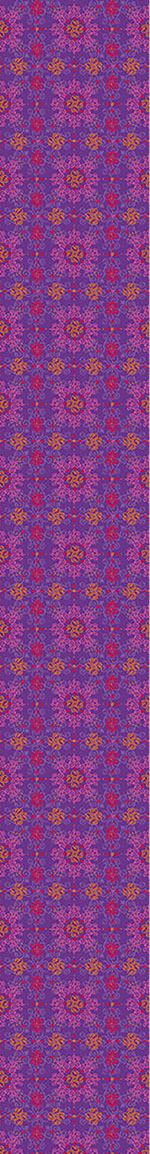 patterned-wallpaper-orientalia-romantic