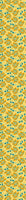 patterned-wallpaper-flip-flops