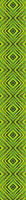 patterned-wallpaper-squared-freshness