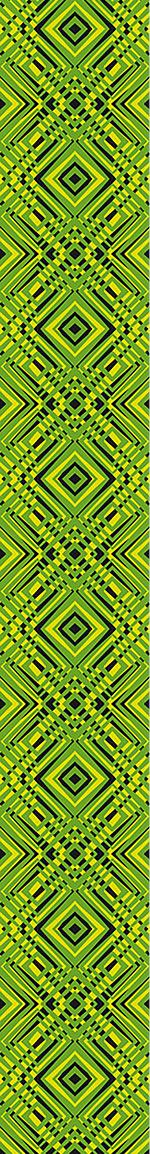 patterned-wallpaper-squared-freshness