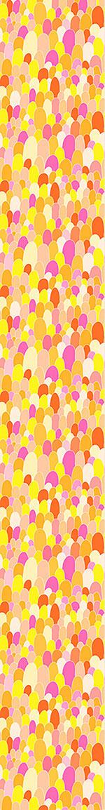patterned-wallpaper-lollypop-selection