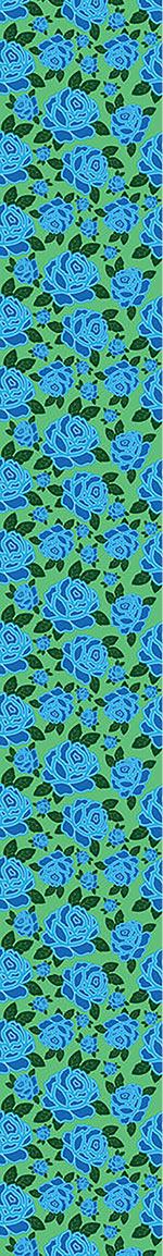 patterned-wallpaper-my-ozean-rose