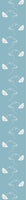 patterned-wallpaper-burlesque-sterling-blue