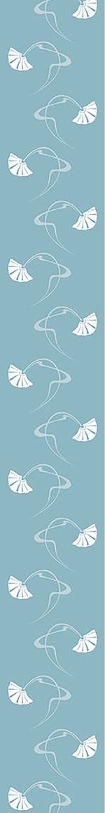 patterned-wallpaper-burlesque-sterling-blue