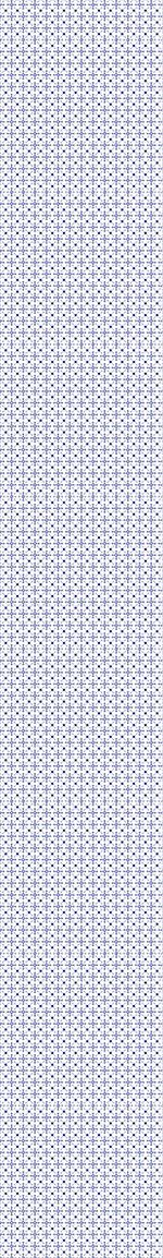patterned-wallpaper-a-cross-way