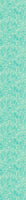 patterned-wallpaper-poseidon