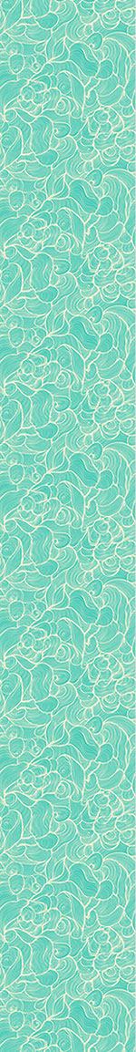 patterned-wallpaper-poseidon