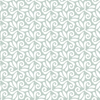 photo-wallpaper-renaissance-pattern