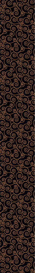 patterned-wallpaper-spirello