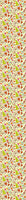 patterned-wallpaper-bear-celebration