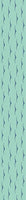 patterned-wallpaper-deep-blue-pearl-diver