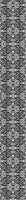 patterned-wallpaper-mordor