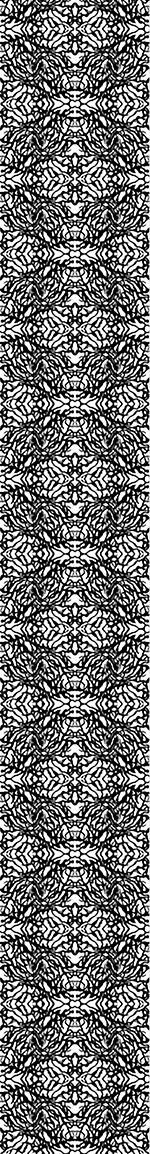 patterned-wallpaper-mordor