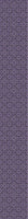 patterned-wallpaper-violetvioletviolet