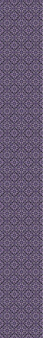 patterned-wallpaper-violetvioletviolet