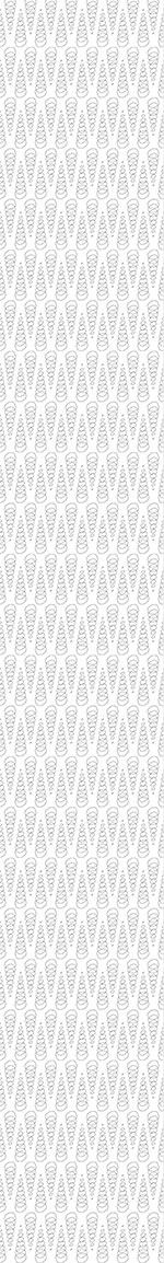 patterned-wallpaper-stack-rings