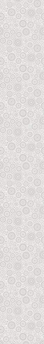 patterned-wallpaper-secession-grey
