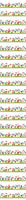 patterned-wallpaper-the-sweet-life-of-the-ants