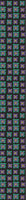 patterned-wallpaper-primrosa-black