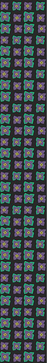 patterned-wallpaper-primrosa-black