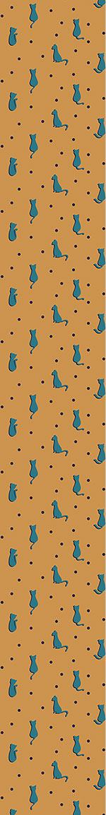 patterned-wallpaper-furball-cats