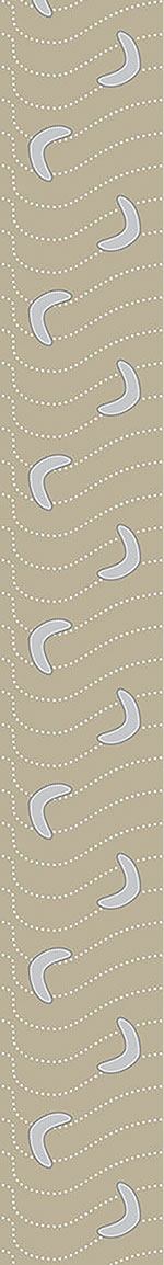 patterned-wallpaper-desert-boomerang