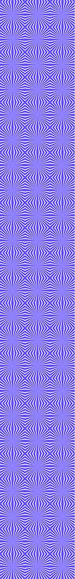 patterned-wallpaper-lantern-dimension