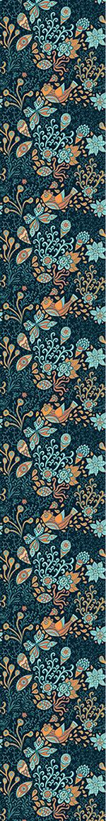 patterned-wallpaper-above-and-below-water-at-night