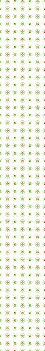 patterned-wallpaper-small-olives