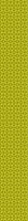 patterned-wallpaper-stars-awake