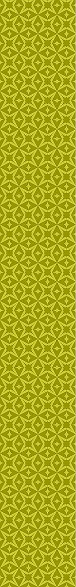 patterned-wallpaper-stars-awake