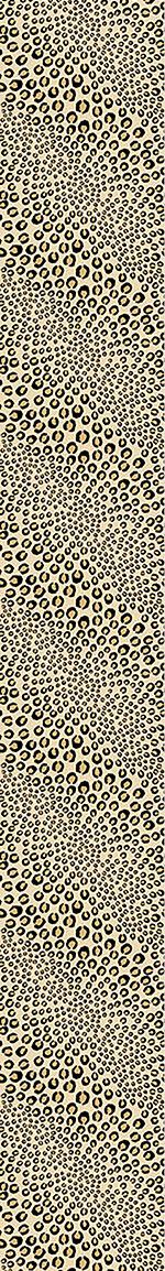 patterned-wallpaper-leopards-want-to-be-kissed