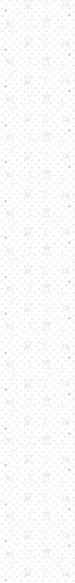 patterned-wallpaper-goodnight-little-owl