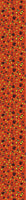 patterned-wallpaper-in-and-out-of-sight