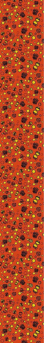 patterned-wallpaper-in-and-out-of-sight