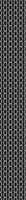 patterned-wallpaper-chained-ovals