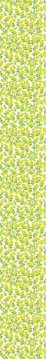 patterned-wallpaper-swirly-sue