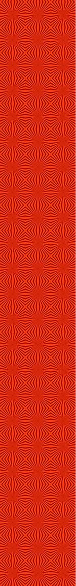 patterned-wallpaper-fascinating-dimensions