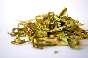 photo-wallpaper-tea-leaves