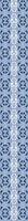 patterned-wallpaper-hometown-blues