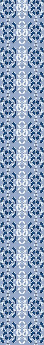 patterned-wallpaper-hometown-blues